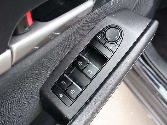 used 2023 Mazda CX-30 car, priced at $22,665