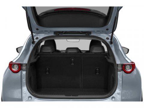 used 2023 Mazda CX-30 car, priced at $24,000