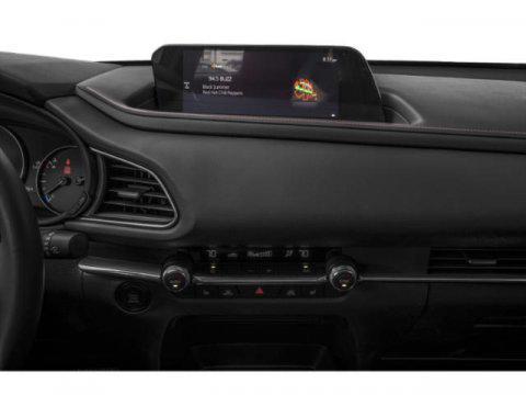 used 2023 Mazda CX-30 car, priced at $24,000