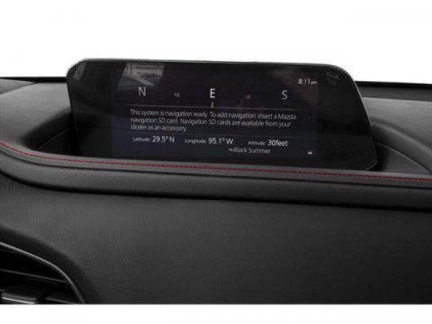 used 2023 Mazda CX-30 car, priced at $24,000
