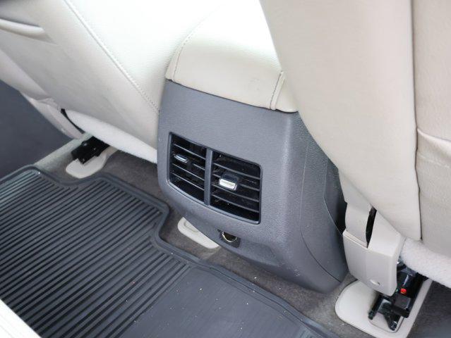 used 2013 Ford Edge car, priced at $8,889