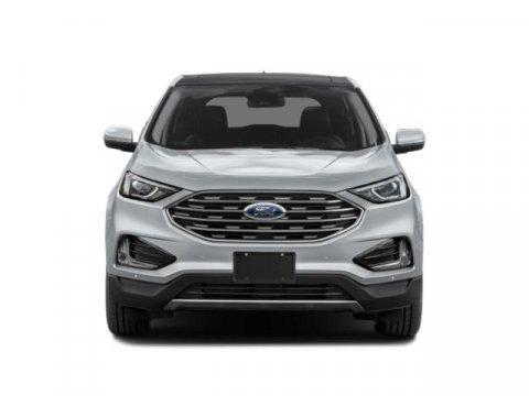 used 2024 Ford Edge car, priced at $27,475