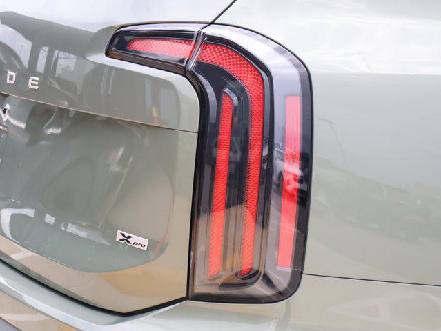 used 2023 Kia Telluride car, priced at $38,495