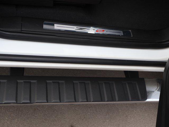 used 2019 Chevrolet Colorado car, priced at $31,995