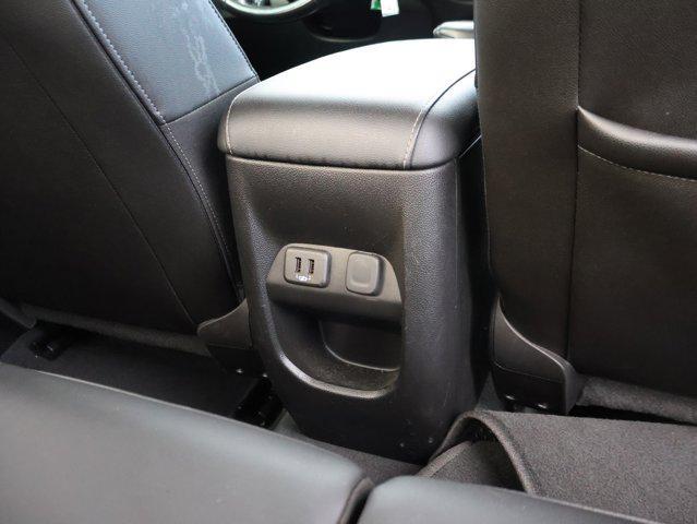 used 2019 Chevrolet Colorado car, priced at $31,995