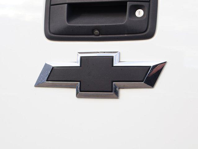 used 2019 Chevrolet Colorado car, priced at $31,995