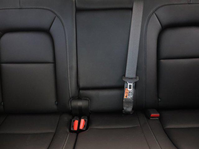 used 2019 Chevrolet Colorado car, priced at $31,995