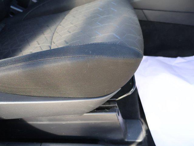 used 2021 Mitsubishi Outlander Sport car, priced at $16,245