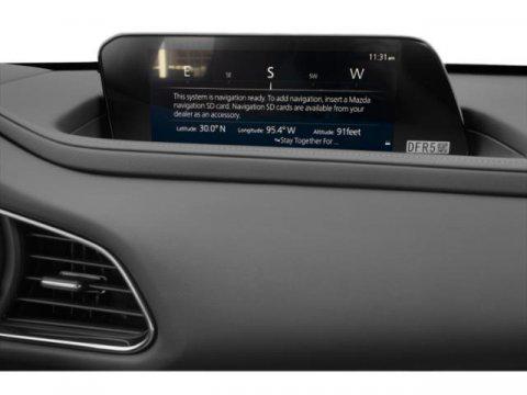 used 2021 Mazda CX-30 car, priced at $17,995