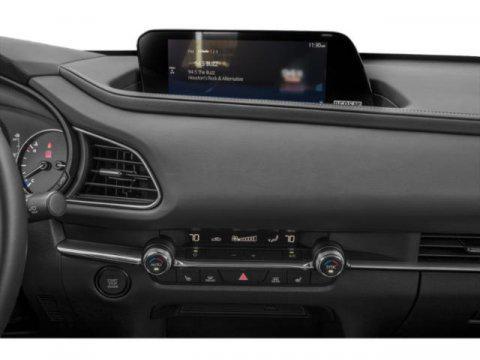 used 2021 Mazda CX-30 car, priced at $17,995