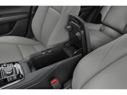 used 2021 Mazda CX-30 car, priced at $17,995