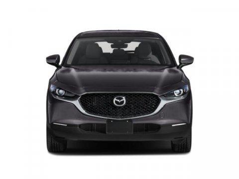 used 2021 Mazda CX-30 car, priced at $17,995
