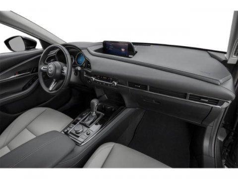 used 2021 Mazda CX-30 car, priced at $17,995