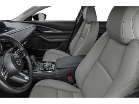 used 2021 Mazda CX-30 car, priced at $17,995
