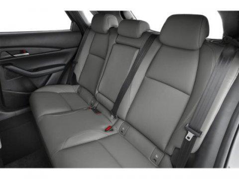 used 2021 Mazda CX-30 car, priced at $17,995