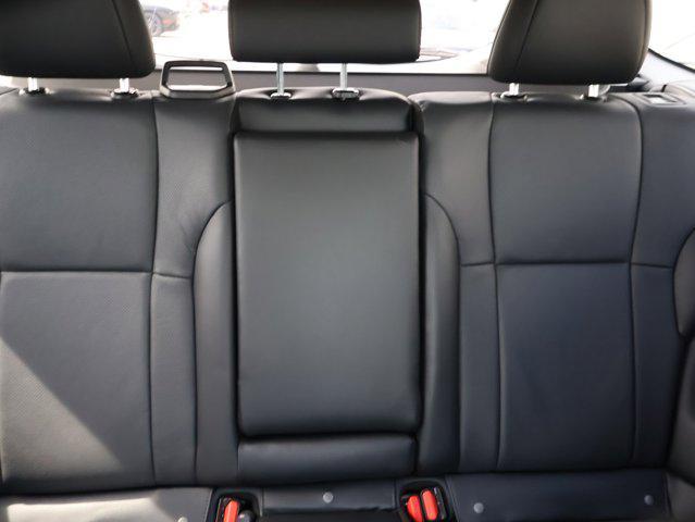 used 2024 Subaru Outback car, priced at $29,995