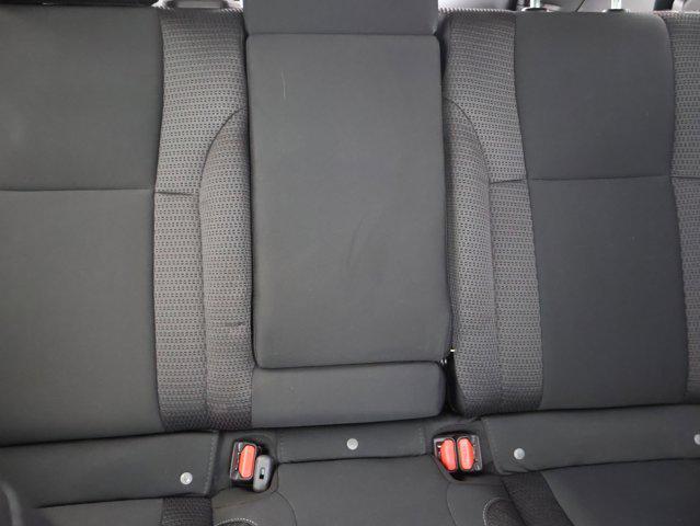 used 2023 Subaru Outback car, priced at $23,485