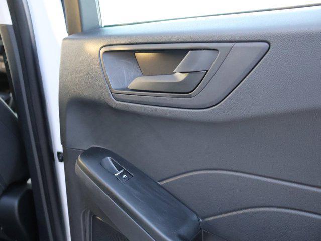 used 2022 Ford Escape car, priced at $19,315