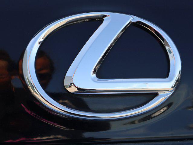 used 2018 Lexus GX 460 car, priced at $31,995