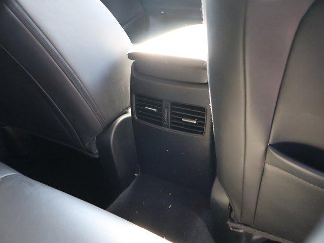 used 2024 Mazda CX-30 car, priced at $22,935