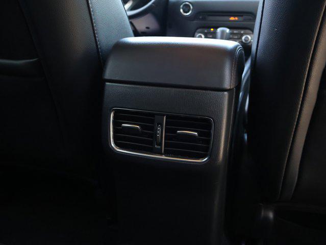 used 2020 Mazda CX-5 car, priced at $21,685