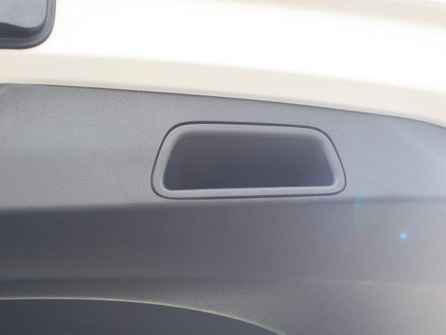 used 2024 Buick Encore GX car, priced at $23,045