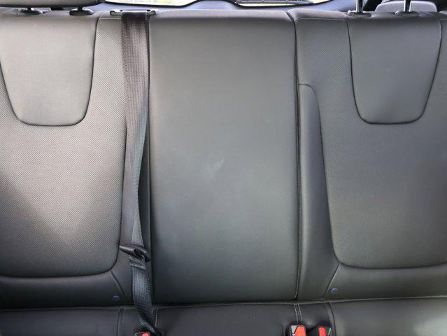 used 2024 Buick Encore GX car, priced at $23,045