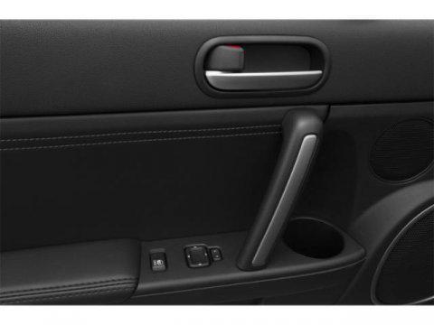 used 2013 Mazda MX-5 Miata car, priced at $13,595