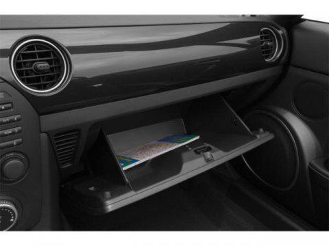 used 2013 Mazda MX-5 Miata car, priced at $13,595