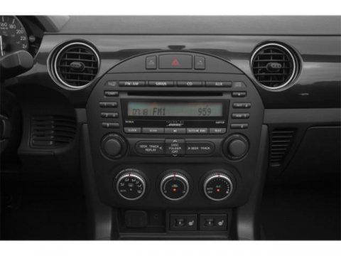 used 2013 Mazda MX-5 Miata car, priced at $13,595