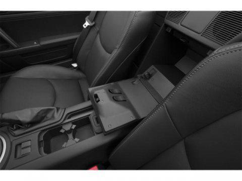 used 2013 Mazda MX-5 Miata car, priced at $13,595