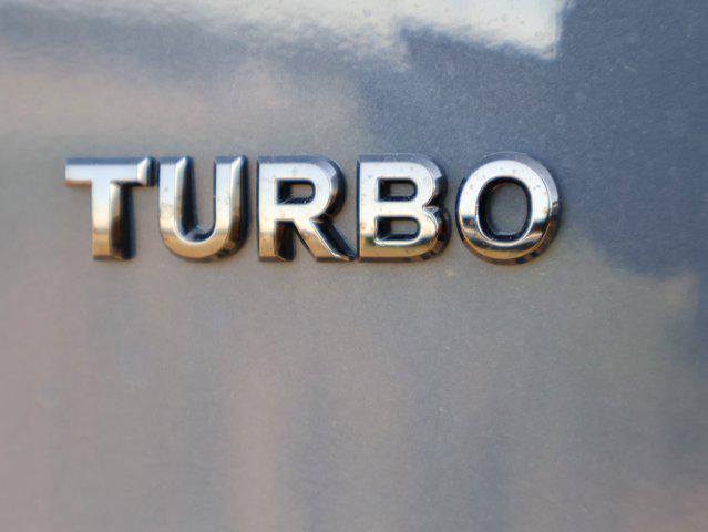 new 2026 Mazda CX-50 car, priced at $45,930