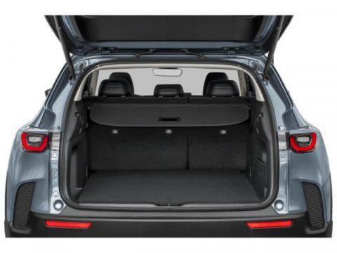 new 2025 Mazda CX-50 Hybrid car, priced at $42,280