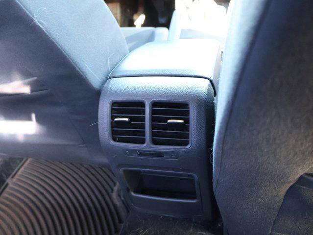 used 2009 Volkswagen Jetta car, priced at $5,399