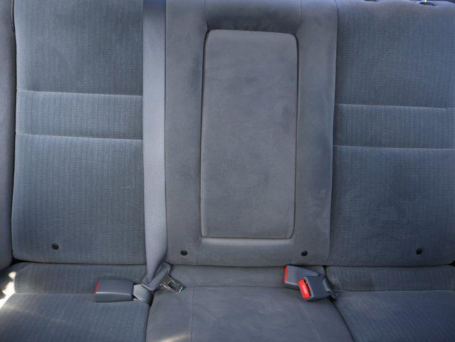 used 2005 Honda Accord car, priced at $7,299