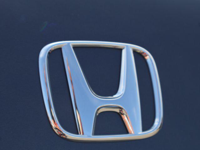 used 2005 Honda Accord car, priced at $7,299