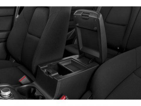 used 2022 Mazda CX-5 car, priced at $24,625