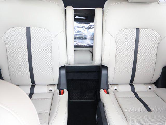 used 2024 Mazda CX-90 PHEV car, priced at $39,000