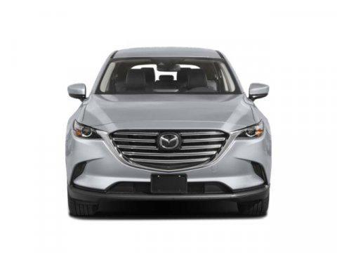 used 2022 Mazda CX-9 car, priced at $28,995