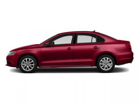 used 2014 Volkswagen Jetta car, priced at $7,999