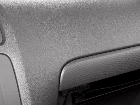 used 2014 Volkswagen Jetta car, priced at $7,999