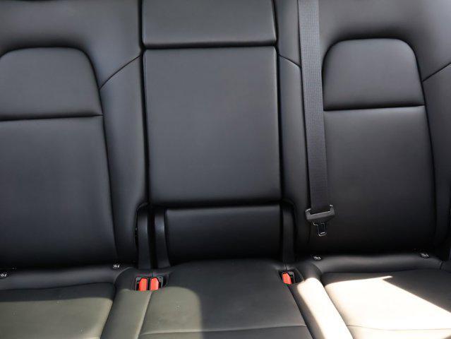 used 2023 Tesla Model Y car, priced at $30,995