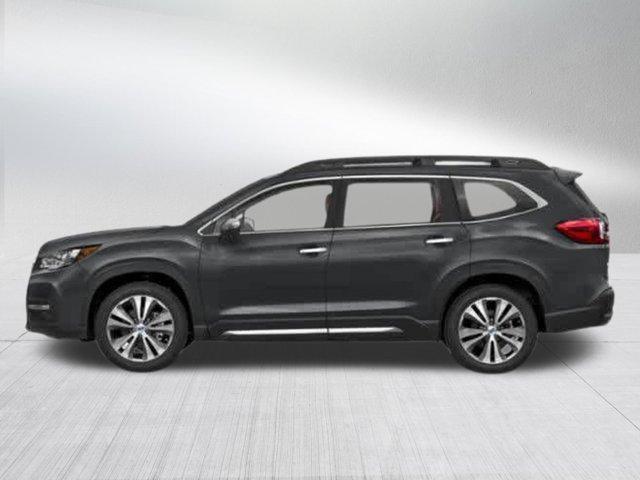 used 2022 Subaru Ascent car, priced at $33,295