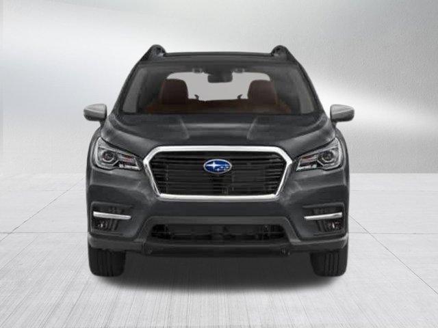 used 2022 Subaru Ascent car, priced at $33,295