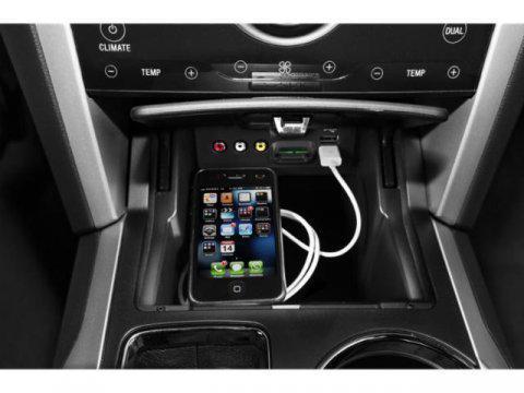 used 2015 Ford Explorer car, priced at $10,299