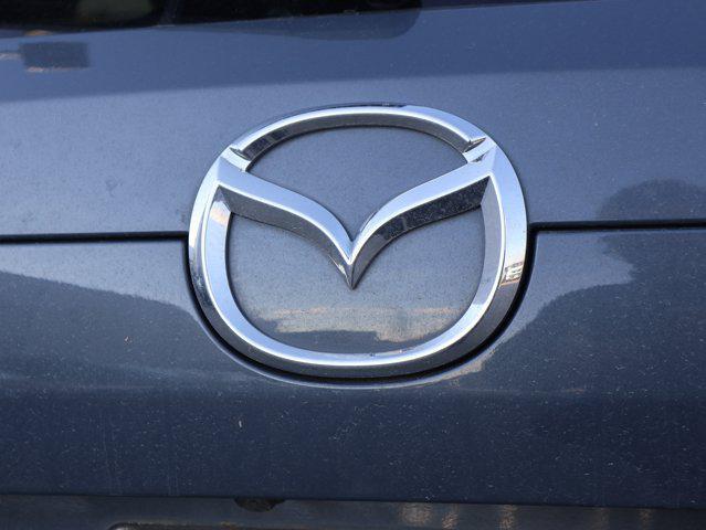 used 2023 Mazda CX-5 car, priced at $25,995
