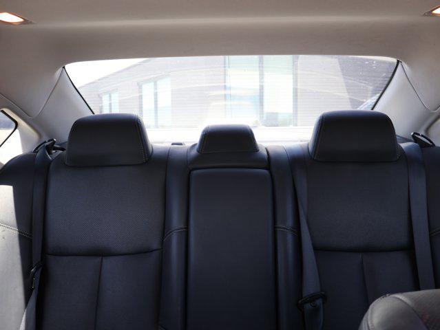 used 2017 Nissan Altima car, priced at $13,925