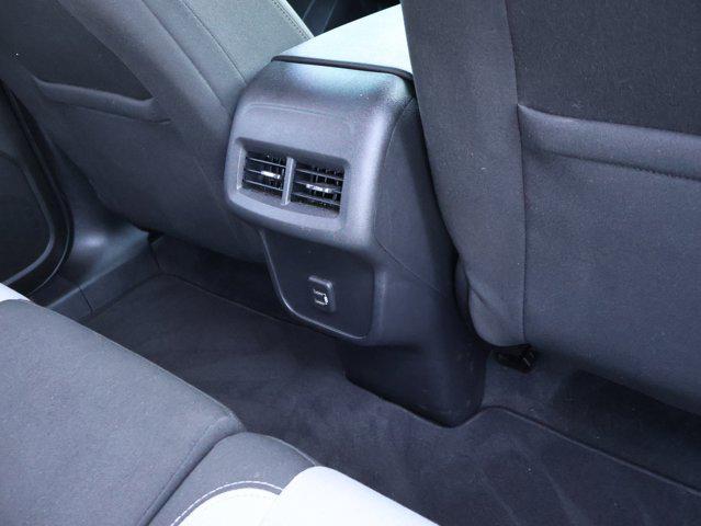 used 2019 Chevrolet Equinox car, priced at $16,335