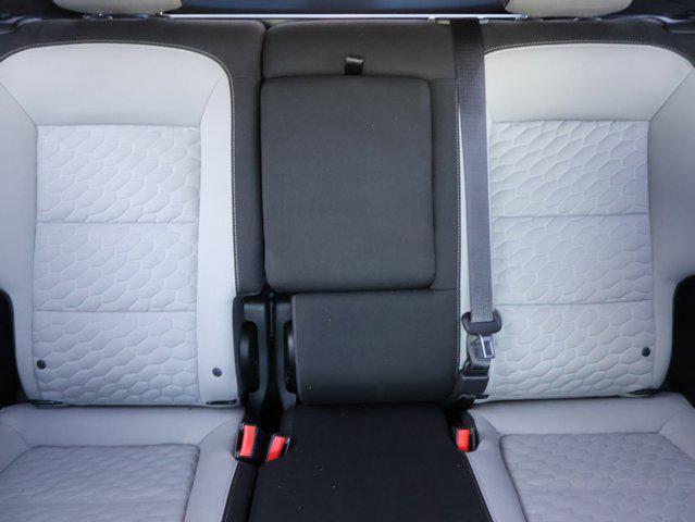 used 2019 Chevrolet Equinox car, priced at $16,335