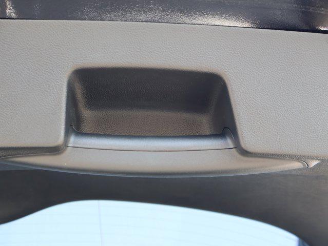 used 2022 Lincoln Nautilus car, priced at $35,895